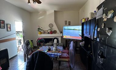 Casa en Gualeguaychu