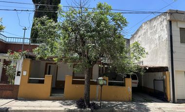 Casa en Gualeguaychu