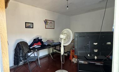 Casa en Gualeguaychu