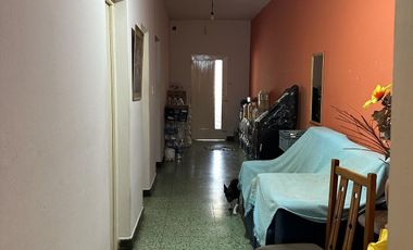 Casa en Gualeguaychu