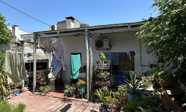 Casa en Gualeguaychu