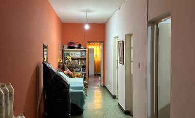 Casa en Gualeguaychu