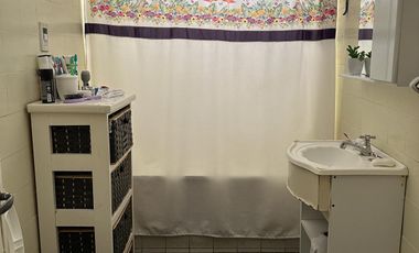 Casa en Gualeguaychu