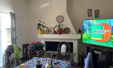 Casa en Gualeguaychu