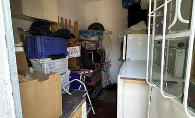 Casa en Gualeguaychu