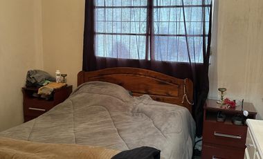 Casa en Gualeguaychu