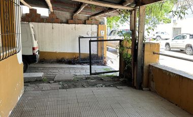 Casa en Gualeguaychu