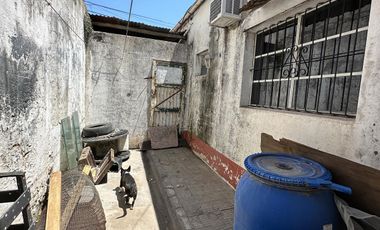 Casa en Gualeguaychu