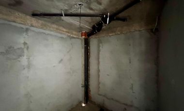 Departamento en  CIUDAD DE NIEVA