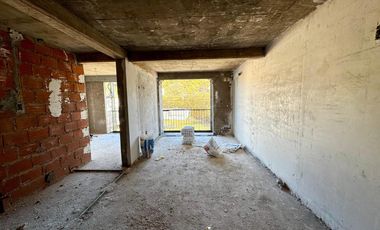 Departamento en  CIUDAD DE NIEVA