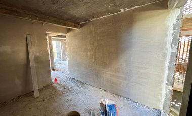 Departamento en  CIUDAD DE NIEVA