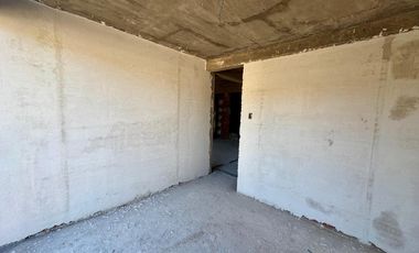 Departamento en  CIUDAD DE NIEVA