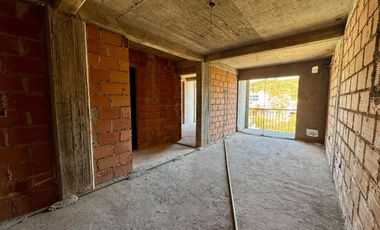 Departamento en  CIUDAD DE NIEVA