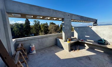 Departamento en  CIUDAD DE NIEVA