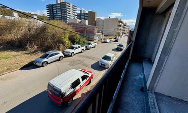 Departamento en  CIUDAD DE NIEVA