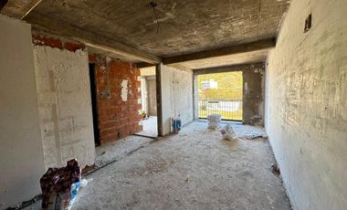 Departamento en  CIUDAD DE NIEVA