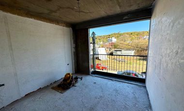 Departamento en  CIUDAD DE NIEVA