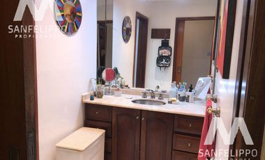 CASA ESTILO PH - VENTA - WILDE - AVELLANEDA