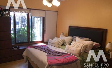 CASA ESTILO PH - VENTA - WILDE - AVELLANEDA