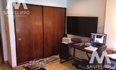 CASA ESTILO PH - VENTA - WILDE - AVELLANEDA