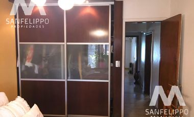 CASA ESTILO PH - VENTA - WILDE - AVELLANEDA