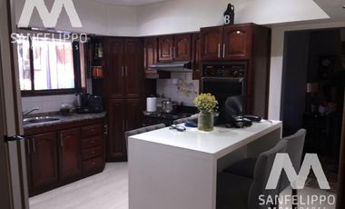 CASA ESTILO PH - VENTA - WILDE - AVELLANEDA