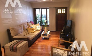 CASA ESTILO PH - VENTA - WILDE - AVELLANEDA