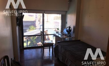 CASA ESTILO PH - VENTA - WILDE - AVELLANEDA