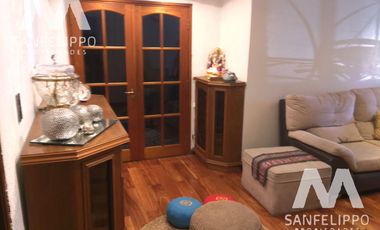 CASA ESTILO PH - VENTA - WILDE - AVELLANEDA