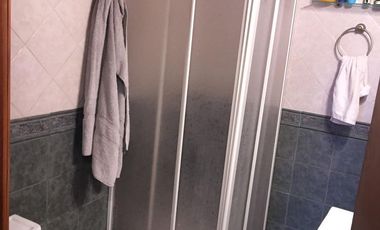 CASA ESTILO PH - VENTA - WILDE - AVELLANEDA