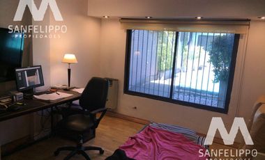 CASA ESTILO PH - VENTA - WILDE - AVELLANEDA