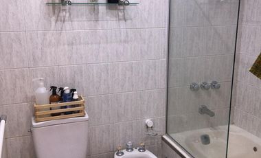 CASA ESTILO PH - VENTA - WILDE - AVELLANEDA