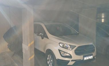 Departamento en  San Fernando