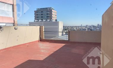 Departamento en  San Fernando