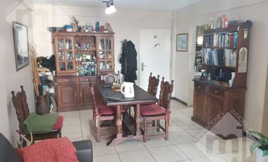 Departamento en  San Fernando