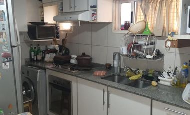 Departamento en  San Fernando