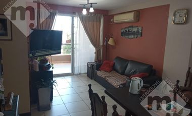 Departamento en  San Fernando