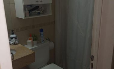 Departamento en  San Fernando