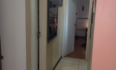 Departamento en  San Fernando