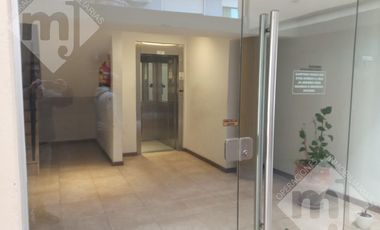 Departamento en  San Fernando