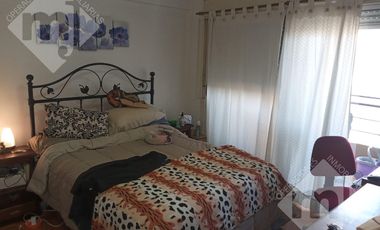 Departamento en  San Fernando