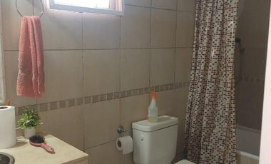 Departamento en  San Fernando