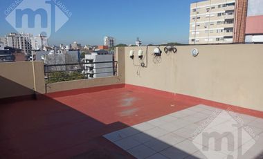 Departamento en  San Fernando