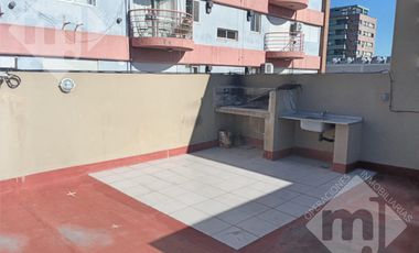 Departamento en  San Fernando