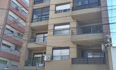 Departamento en  San Fernando