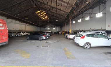 Gran lote sobre 1ero de Mayo y Cerrito ideal para construir