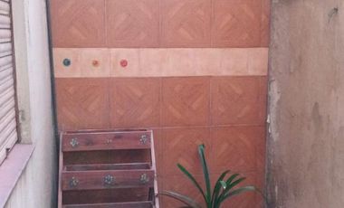 Departamento en  lANUS