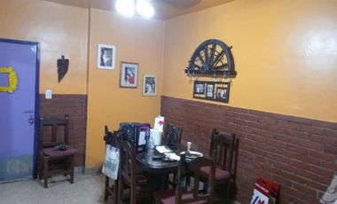 Departamento en  lANUS