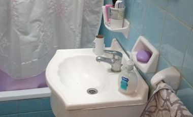 Departamento en  lANUS