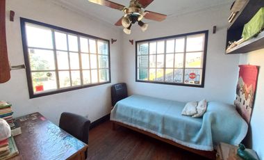 Casa en venta Burzaco